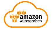 AWS