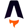 Astro