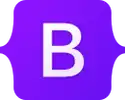 Bootstrap