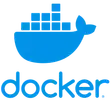 Docker