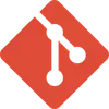 Git