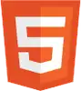 html