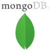 MongoDB