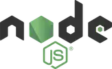 Node.js