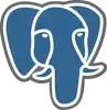 PostgreSQL
