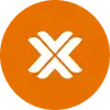 Proxmox