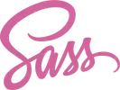 Scss
