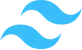 Tailwind CSS