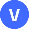 Vegas Pro