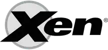 Xen