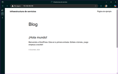 Nodo1