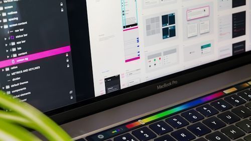 Recursos Imprescindibles para Diseñar tu Página Web | Herramientas Gratuitas